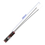 All'ingrosso radiomastro ER8G 8CH PWM CRSF expressrs